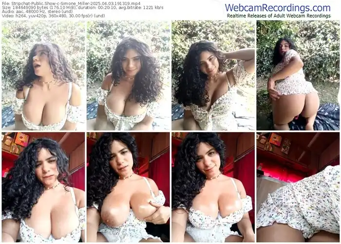 stripchat-simone_miller-04-03-2025-19-13-19