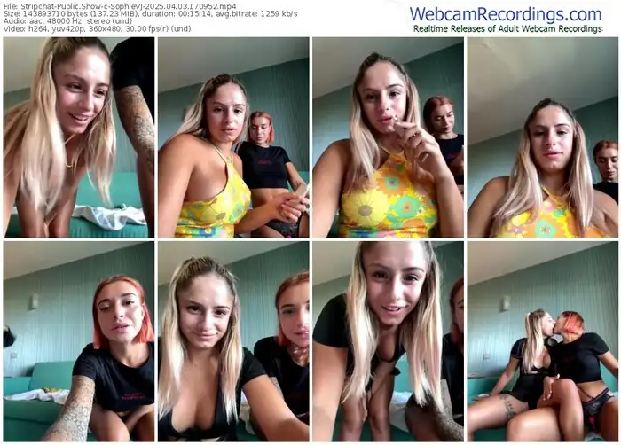 stripchat-sophievj-04-03-2025-17-09-52