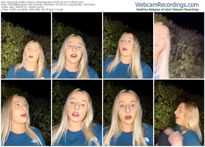 stripchat-strongqueen-04-03-2025-17-39-18
