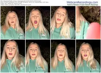 stripchat-strongqueen-04-03-2025-19-44-22