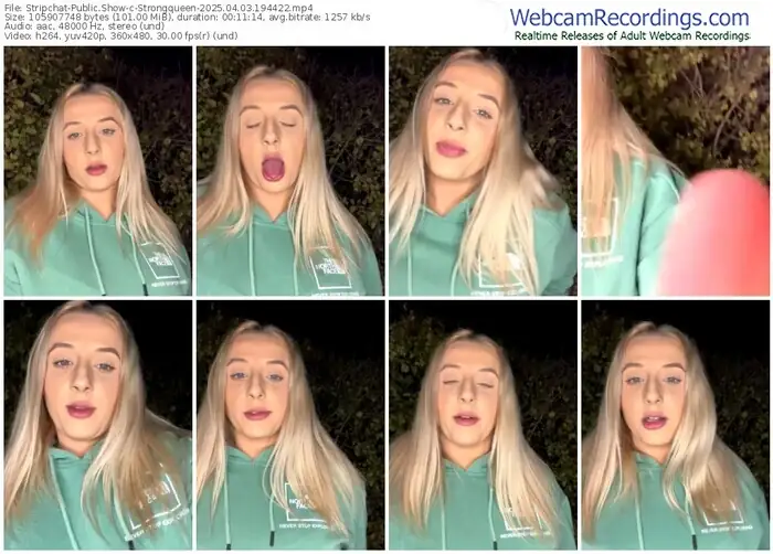 stripchat-strongqueen-04-03-2025-19-44-22