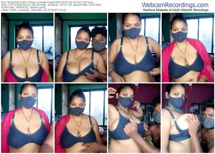 stripchat-sweet-angel9999-04-03-2025-00-17-46