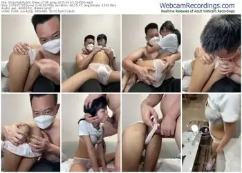 stripchat-top_ping-04-03-2025-23-45-00