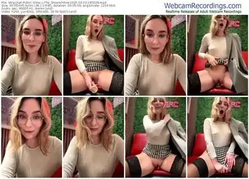 stripchat-the_snowwhitee-04-03-2025-18-50-28