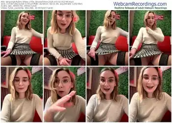 stripchat-the_snowwhitee-04-03-2025-19-27-46