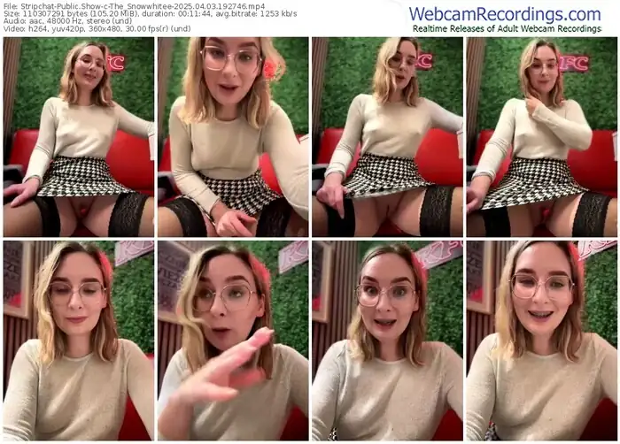 stripchat-the_snowwhitee-04-03-2025-19-27-46
