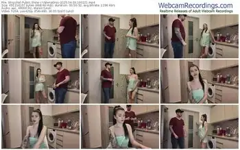 stripchat-valeriagrey-04-03-2025-19-02-21