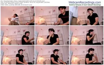 stripchat-zukyxyakihiro89-04-03-2025-02-16-45