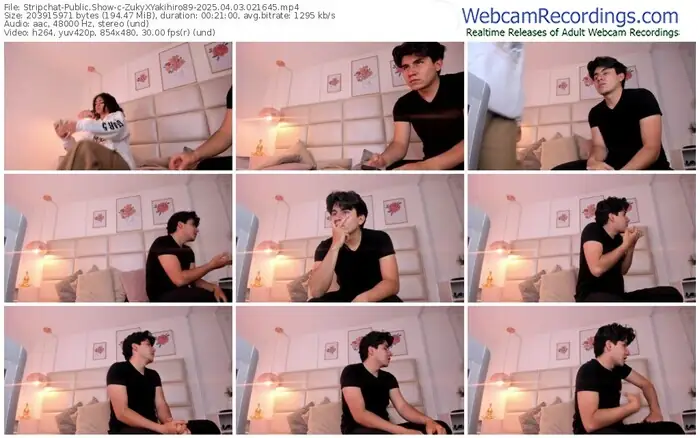 stripchat-zukyxyakihiro89-04-03-2025-02-16-45