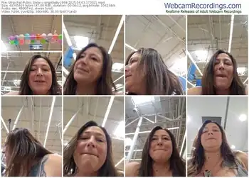 stripchat-angelbaby1998-04-03-2025-17-33-21