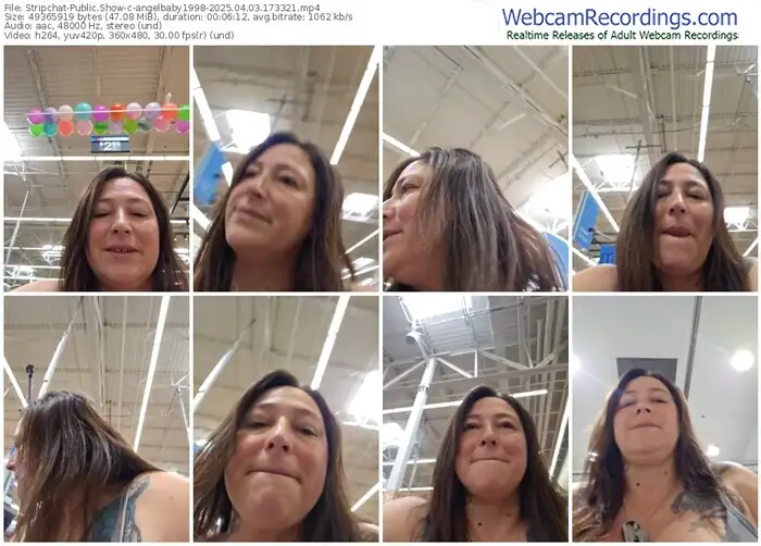 stripchat-angelbaby1998-04-03-2025-17-33-21