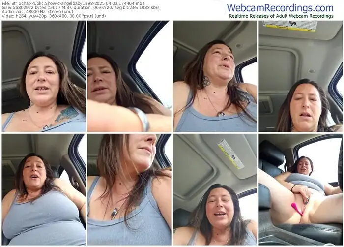 stripchat-angelbaby1998-04-03-2025-17-44-04