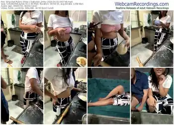 stripchat-babydoll_pinky-04-03-2025-04-37-48