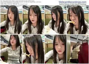 stripchat-baxi1100-04-03-2025-16-45-23