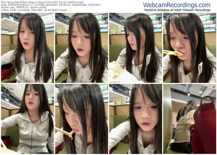 stripchat-baxi1100-04-03-2025-16-45-23