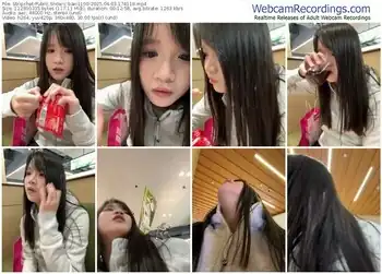 stripchat-baxi1100-04-03-2025-17-41-19