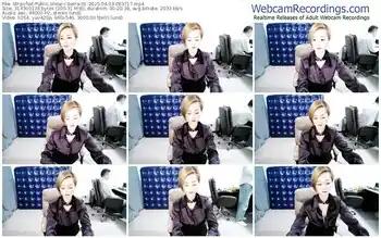 stripchat-beira-01-04-03-2025-08-37-17