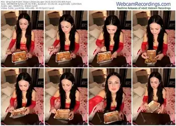 stripchat-biancasuger-04-03-2025-03-14-09