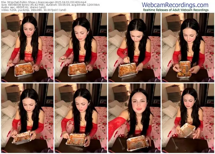 stripchat-biancasuger-04-03-2025-03-14-09