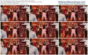 stripchat-boy_n_girl-04-03-2025-13-22-21