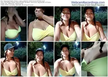 stripchat-camiysebas21-04-03-2025-00-55-05