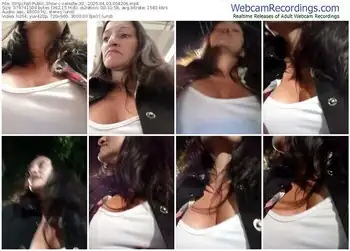 stripchat-celeste-30_-04-03-2025-00-42-06