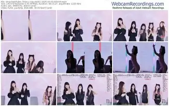 stripchat-cqyyds001-04-03-2025-00-54-30