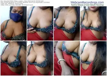 stripchat-cutee__crazy-04-03-2025-18-25-58