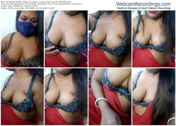 stripchat-cutee__crazy-04-03-2025-18-25-58