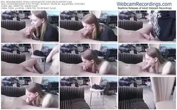 stripchat-emolina1337-04-03-2025-09-25-47