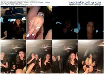 stripchat-joanaelaa-04-03-2025-18-14-37