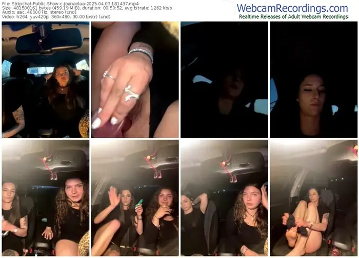 stripchat-joanaelaa-04-03-2025-18-14-37