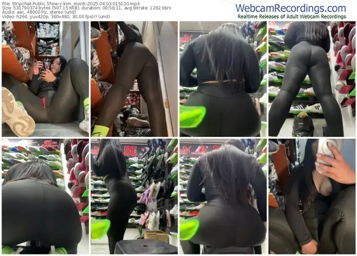 stripchat-kim_monti-04-03-2025-01-51-20