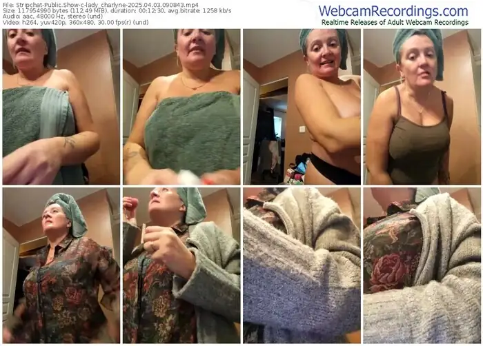stripchat-lady_charlyne-04-03-2025-09-08-43