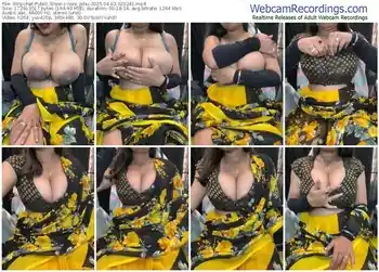 stripchat-love_pihu-04-03-2025-02-02-41