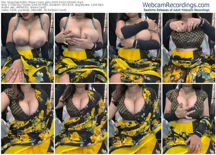 stripchat-love_pihu-04-03-2025-02-02-41