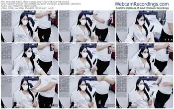 stripchat-lovecandy7-04-03-2025-07-08-32