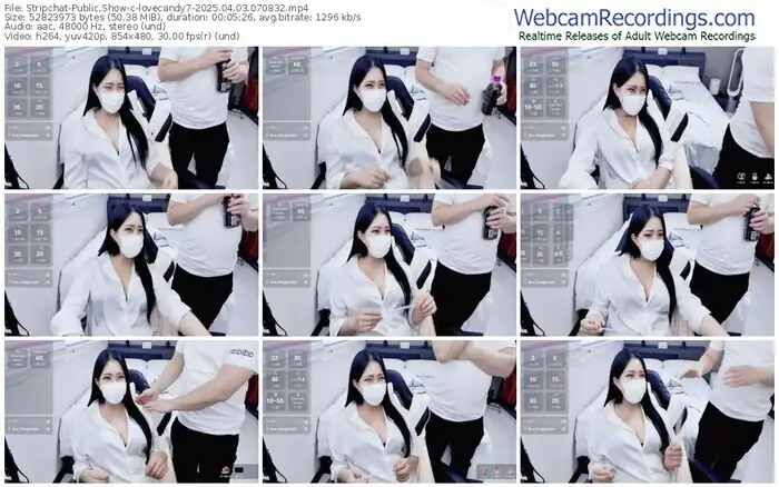stripchat-lovecandy7-04-03-2025-07-08-32