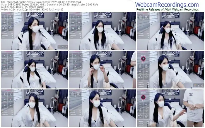 stripchat-lovecandy7-04-03-2025-07-38-33