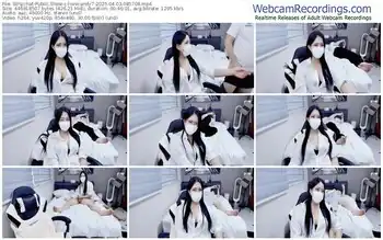 stripchat-lovecandy7-04-03-2025-08-57-08