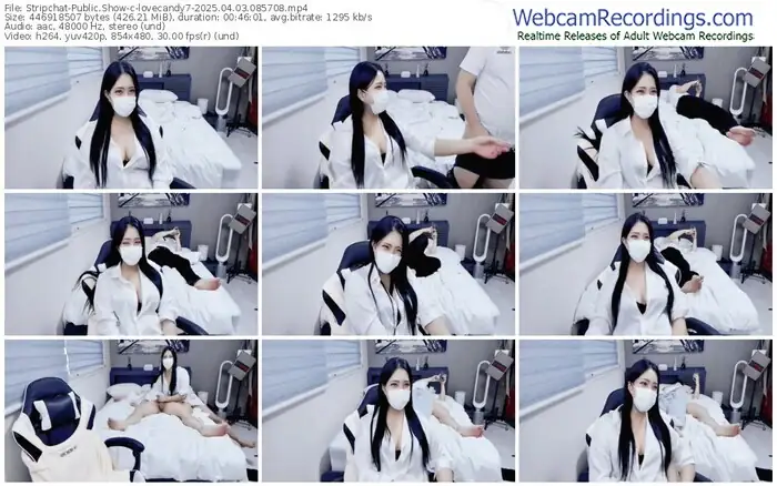 stripchat-lovecandy7-04-03-2025-08-57-08