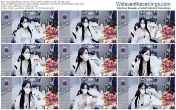 stripchat-lovecandy7-04-03-2025-10-06-21