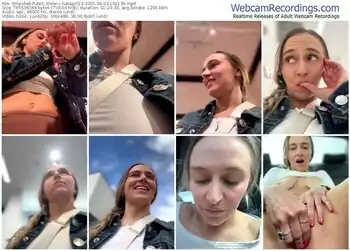 stripchat-lunagirl13-04-03-2025-19-11-30