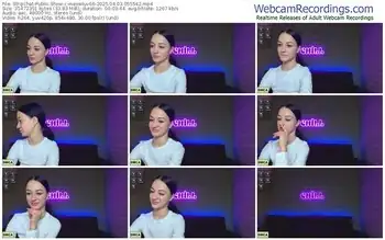 stripchat-meowluv66-04-03-2025-05-55-42