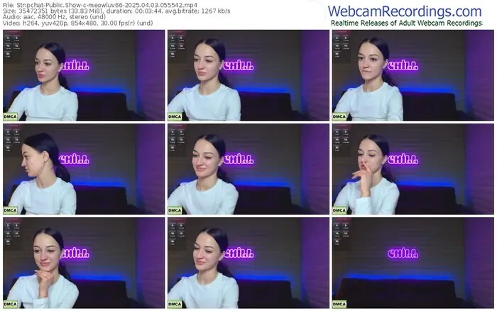 stripchat-meowluv66-04-03-2025-05-55-42