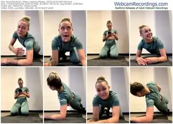 stripchat-petrouchkaaa_-04-03-2025-08-47-06