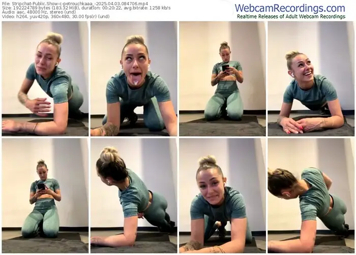 stripchat-petrouchkaaa_-04-03-2025-08-47-06