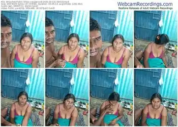 stripchat-pujavinod-04-03-2025-13-00-18