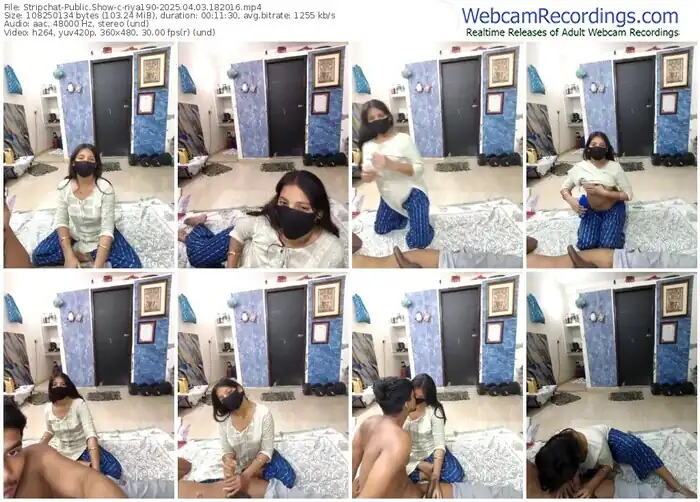 stripchat-riya190-04-03-2025-18-20-16