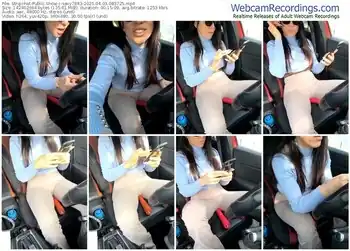 stripchat-sexy7883-04-03-2025-08-37-25